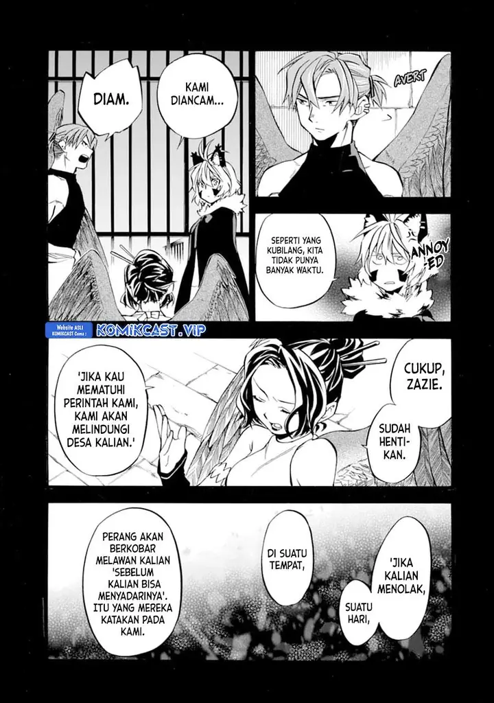 image-komik-good-deeds-of-kane-of-old-guy-chapter-23-33/51
