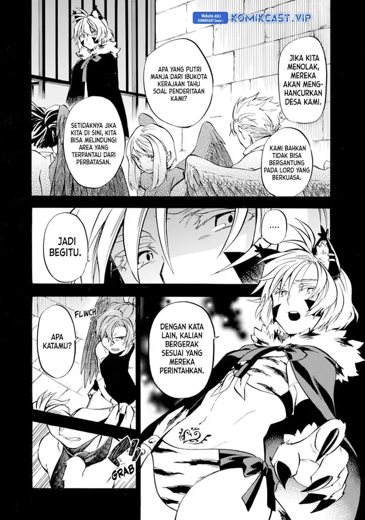 image-komik-good-deeds-of-kane-of-old-guy-chapter-23-34/51