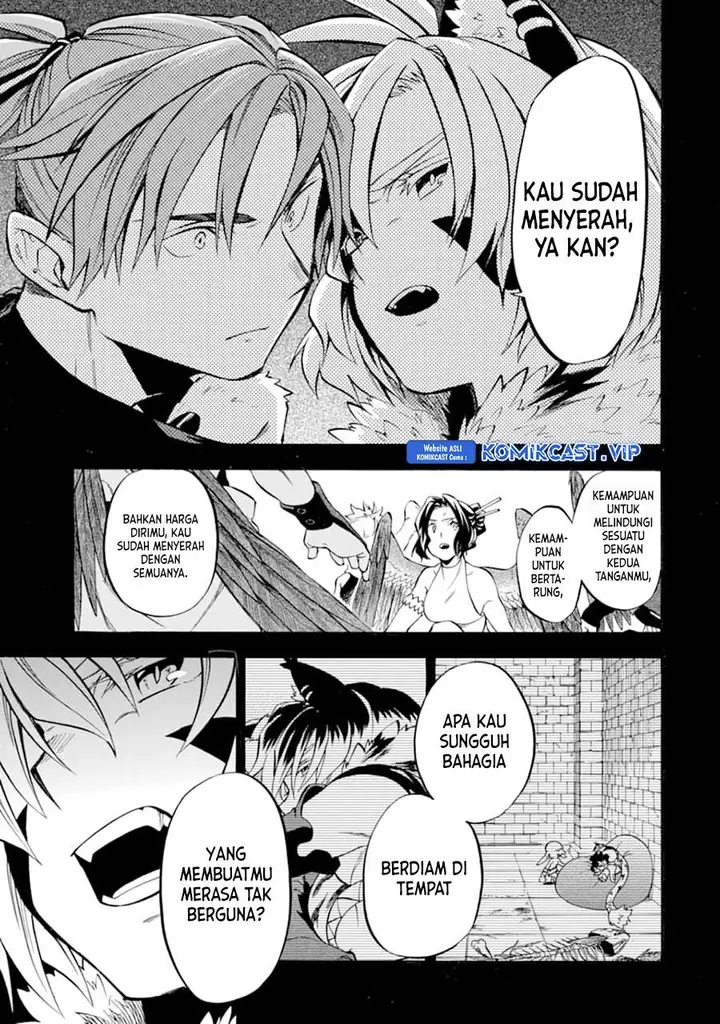 image-komik-good-deeds-of-kane-of-old-guy-chapter-23-35/51