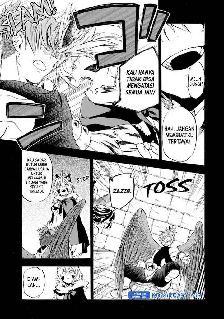 image-komik-good-deeds-of-kane-of-old-guy-chapter-23-37/51