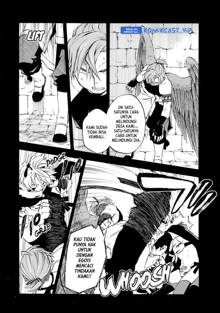 image-komik-good-deeds-of-kane-of-old-guy-chapter-23-38/51