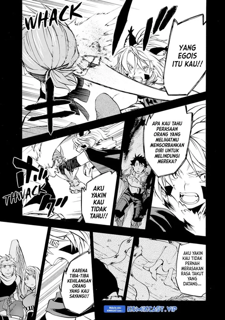 image-komik-good-deeds-of-kane-of-old-guy-chapter-23-39/51