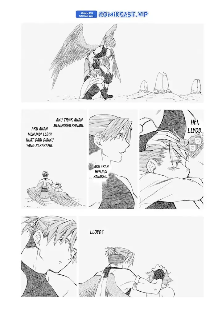 image-komik-good-deeds-of-kane-of-old-guy-chapter-23-41/51