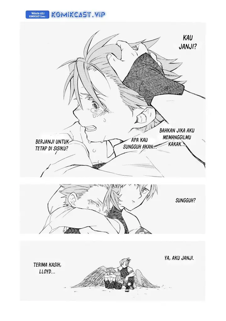 image-komik-good-deeds-of-kane-of-old-guy-chapter-23-42/51