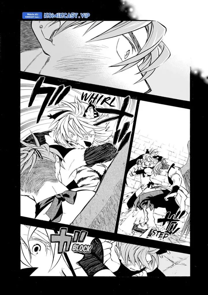 image-komik-good-deeds-of-kane-of-old-guy-chapter-23-43/51