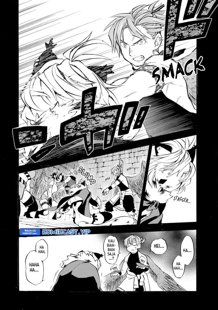 image-komik-good-deeds-of-kane-of-old-guy-chapter-23-44/51