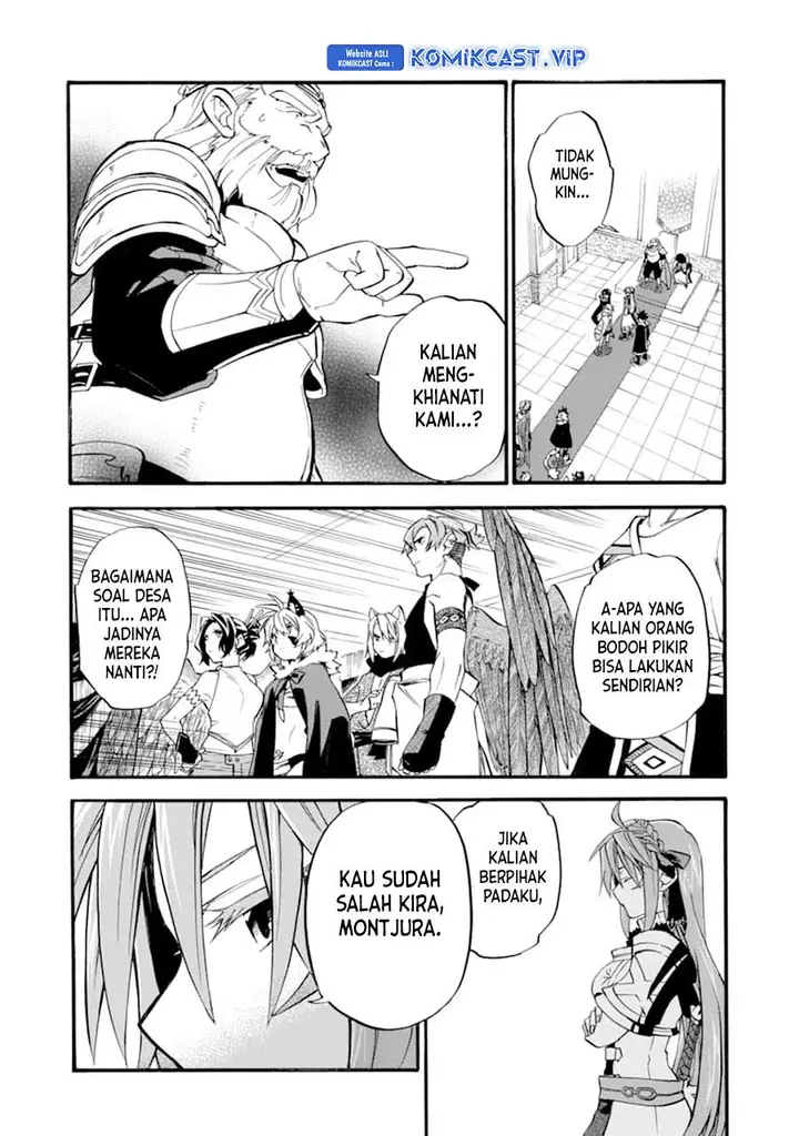 image-komik-good-deeds-of-kane-of-old-guy-chapter-23-46/51