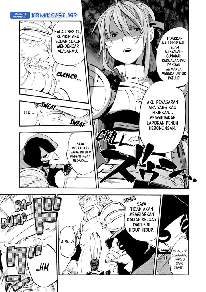 image-komik-good-deeds-of-kane-of-old-guy-chapter-23-47/51