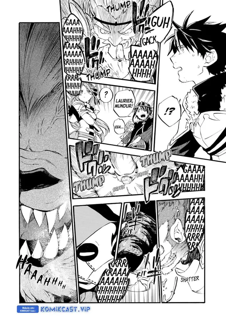 image-komik-good-deeds-of-kane-of-old-guy-chapter-23-48/51