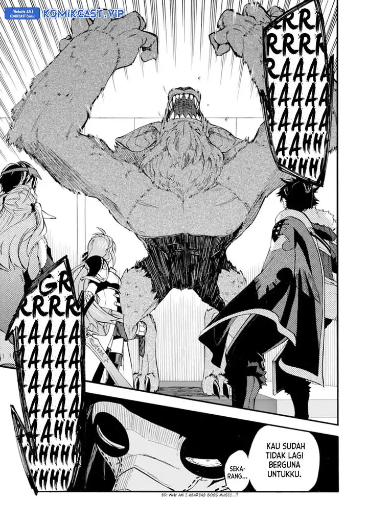 image-komik-good-deeds-of-kane-of-old-guy-chapter-23-49/51