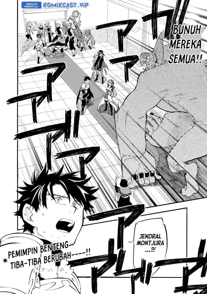 image-komik-good-deeds-of-kane-of-old-guy-chapter-23-50/51