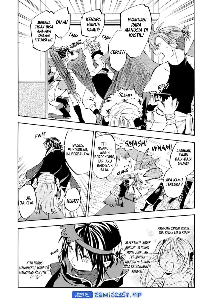 image-komik-good-deeds-of-kane-of-old-guy-chapter-24-1/34