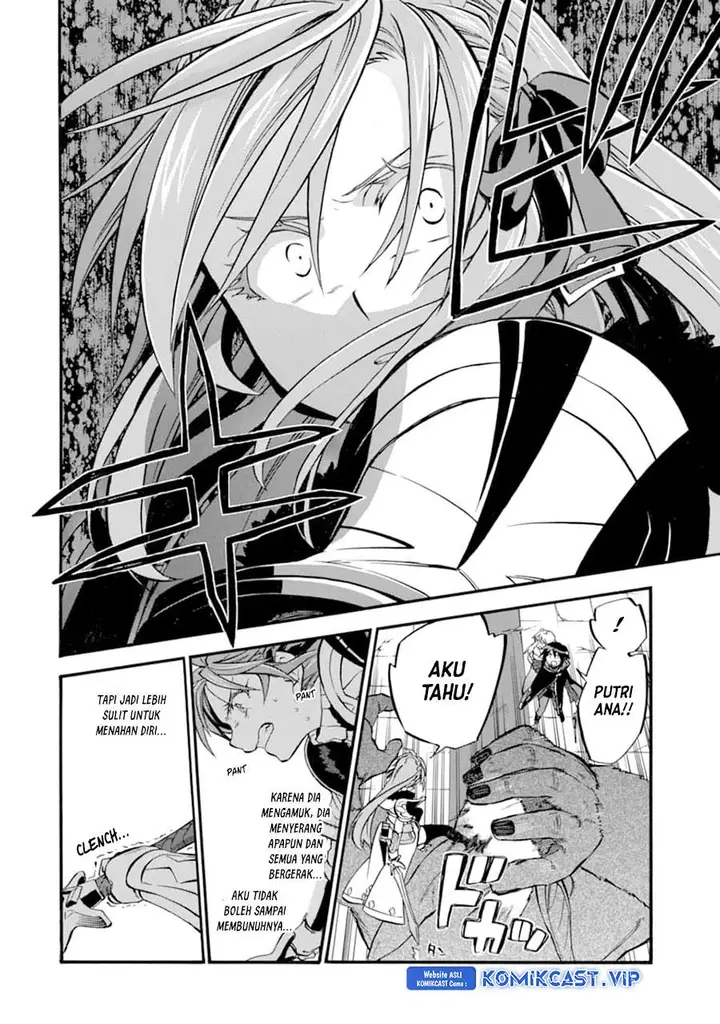 image-komik-good-deeds-of-kane-of-old-guy-chapter-24-3/34