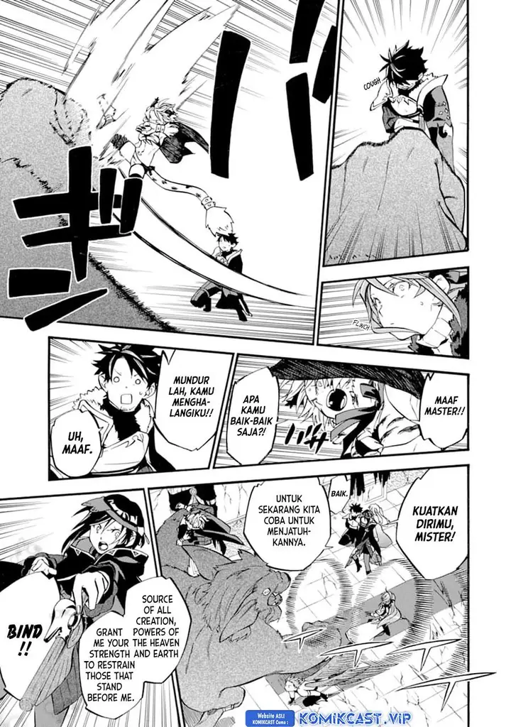 image-komik-good-deeds-of-kane-of-old-guy-chapter-24-4/34