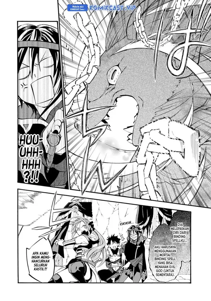 image-komik-good-deeds-of-kane-of-old-guy-chapter-24-5/34