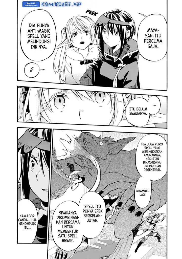 image-komik-good-deeds-of-kane-of-old-guy-chapter-24-6/34