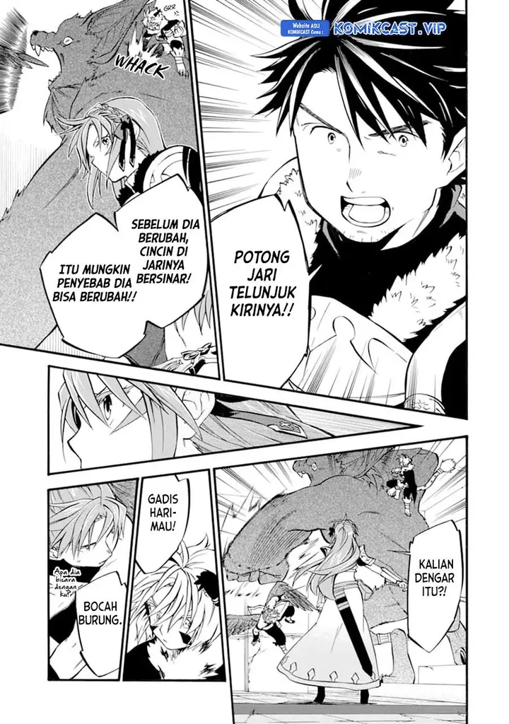 image-komik-good-deeds-of-kane-of-old-guy-chapter-24-8/34