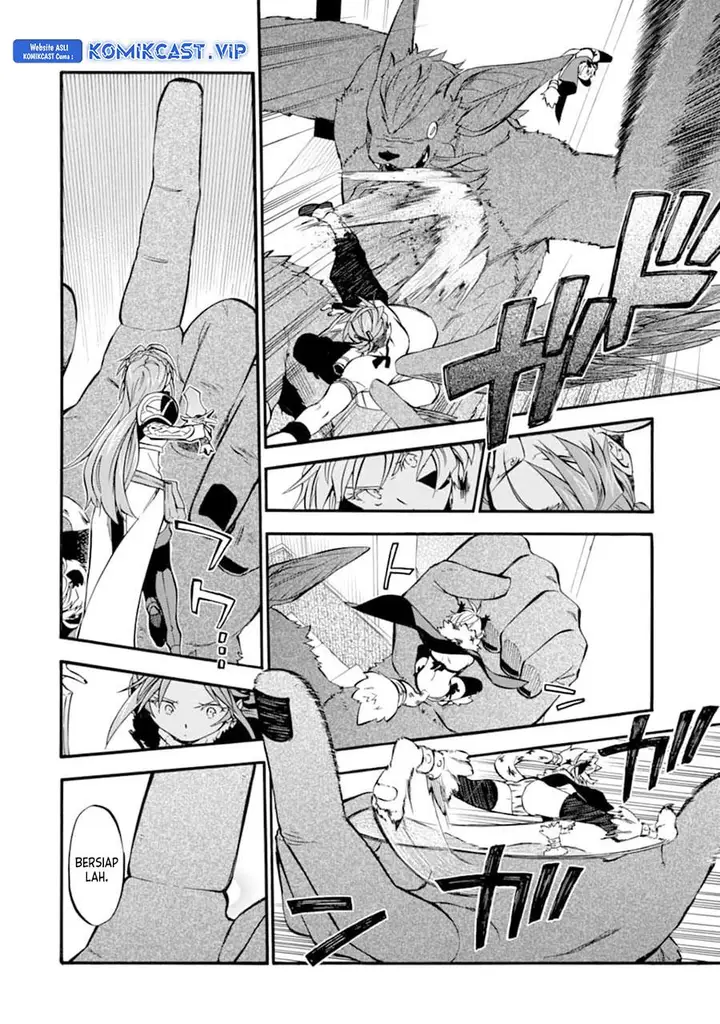 image-komik-good-deeds-of-kane-of-old-guy-chapter-24-9/34