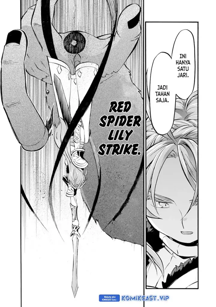 image-komik-good-deeds-of-kane-of-old-guy-chapter-24-10/34