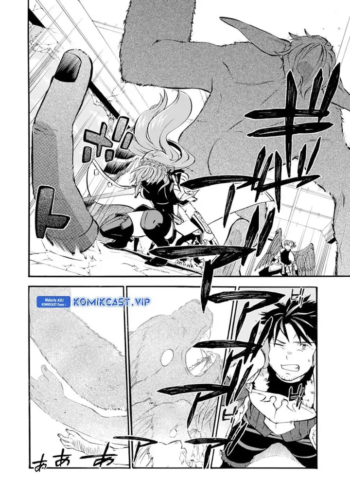 image-komik-good-deeds-of-kane-of-old-guy-chapter-24-11/34