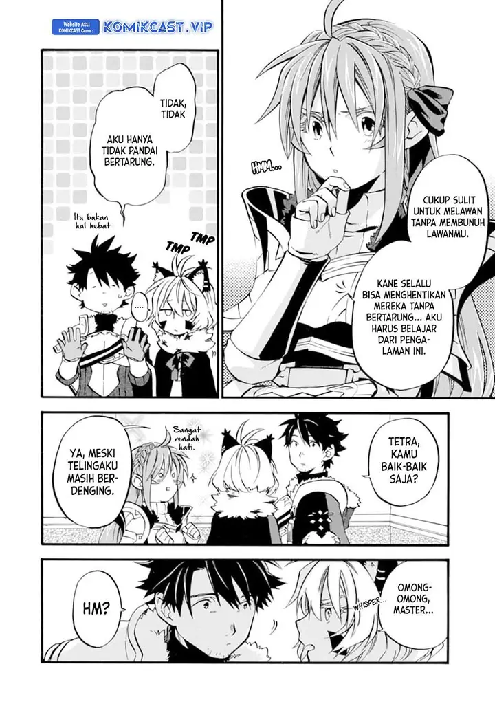 image-komik-good-deeds-of-kane-of-old-guy-chapter-24-13/34