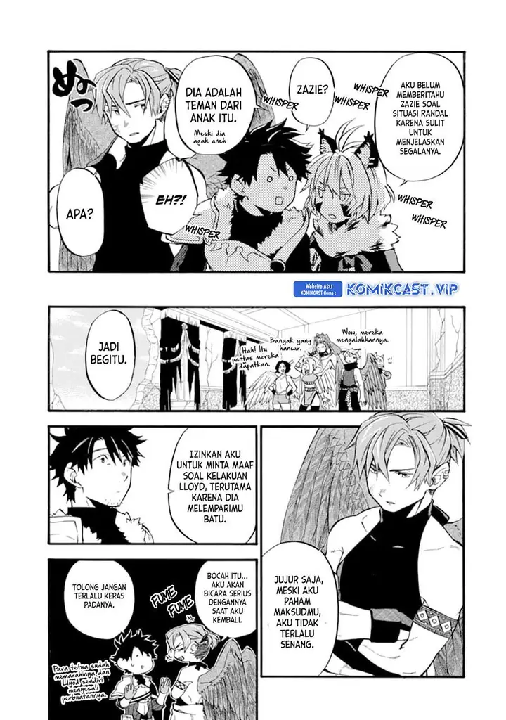 image-komik-good-deeds-of-kane-of-old-guy-chapter-24-14/34