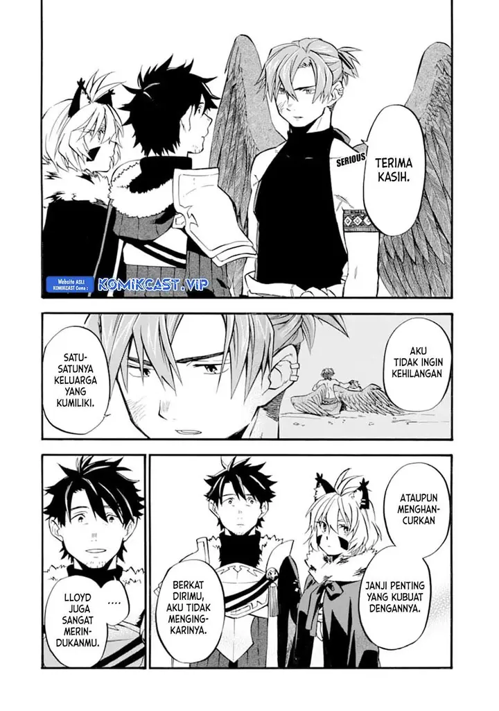 image-komik-good-deeds-of-kane-of-old-guy-chapter-24-15/34