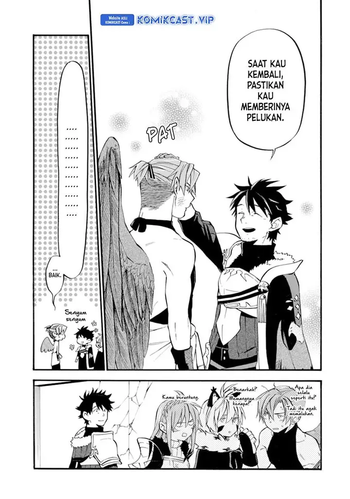 image-komik-good-deeds-of-kane-of-old-guy-chapter-24-16/34