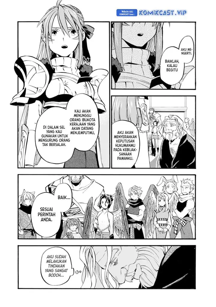 image-komik-good-deeds-of-kane-of-old-guy-chapter-24-21/34