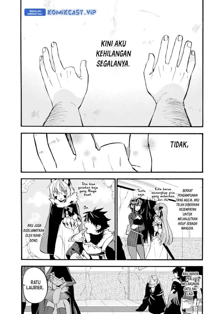 image-komik-good-deeds-of-kane-of-old-guy-chapter-24-22/34