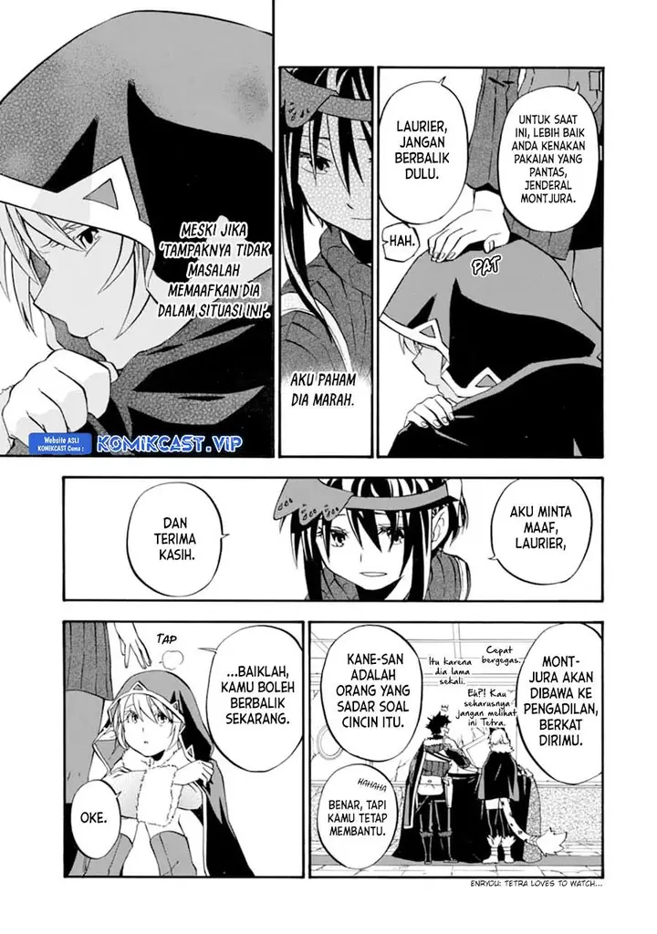 image-komik-good-deeds-of-kane-of-old-guy-chapter-24-24/34