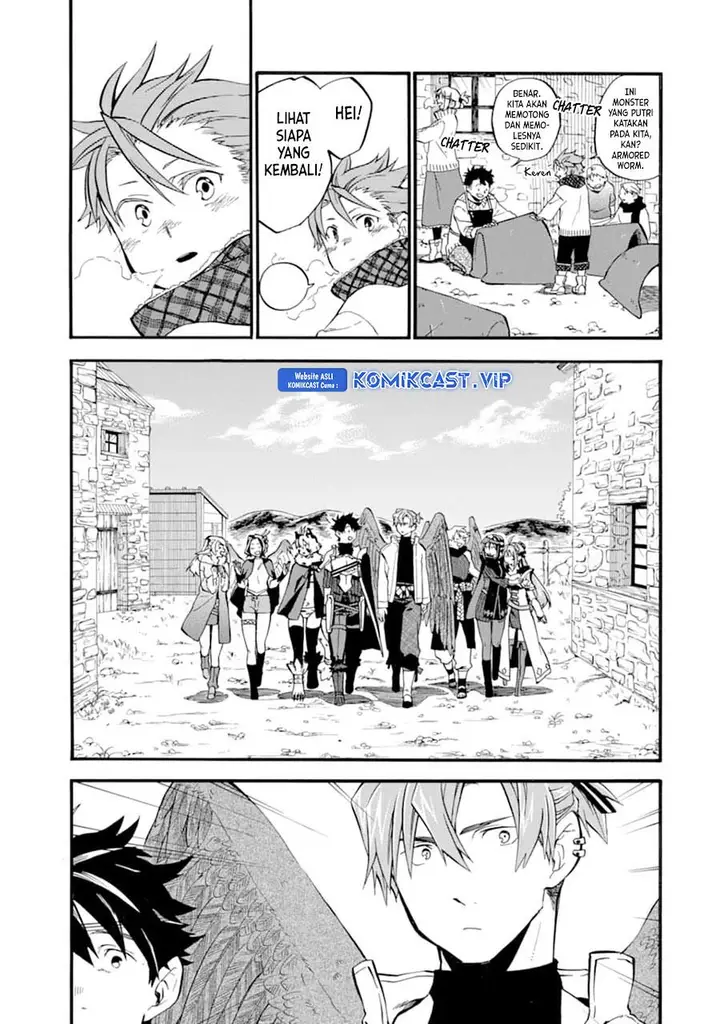 image-komik-good-deeds-of-kane-of-old-guy-chapter-24-26/34