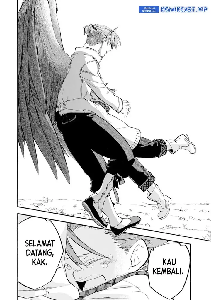 image-komik-good-deeds-of-kane-of-old-guy-chapter-24-27/34