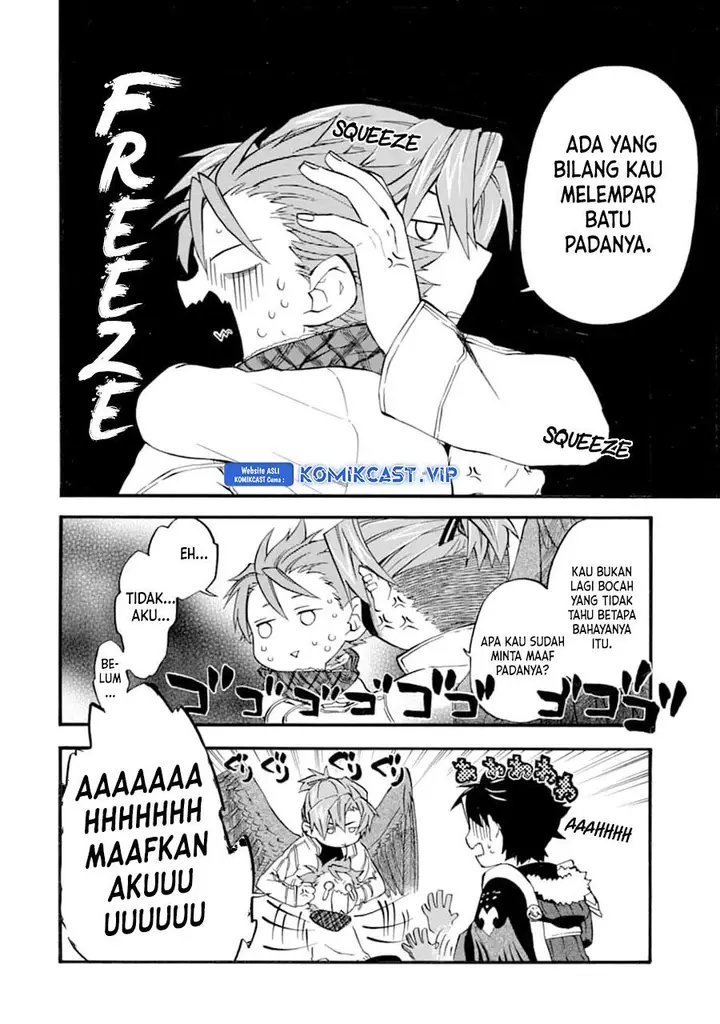 image-komik-good-deeds-of-kane-of-old-guy-chapter-24-29/34