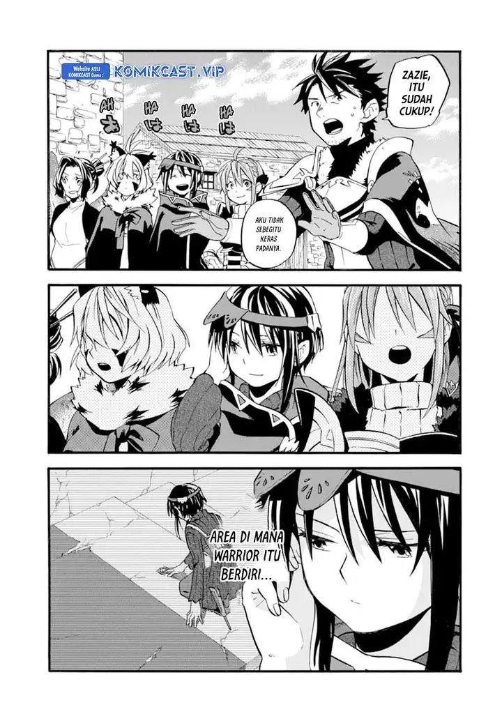 image-komik-good-deeds-of-kane-of-old-guy-chapter-24-30/34