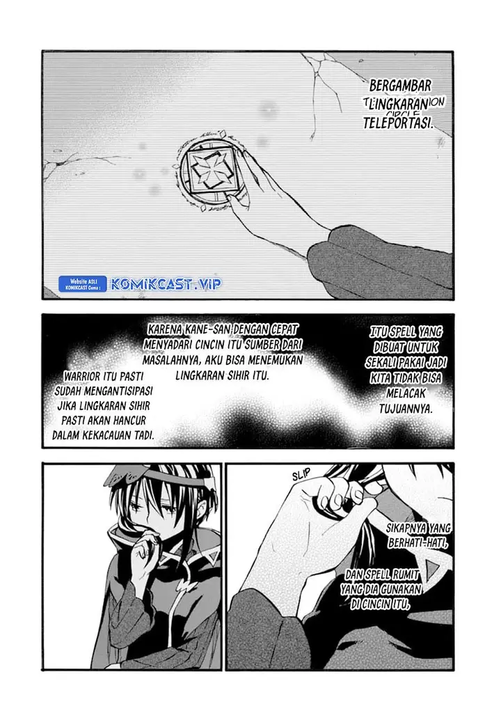 image-komik-good-deeds-of-kane-of-old-guy-chapter-24-31/34