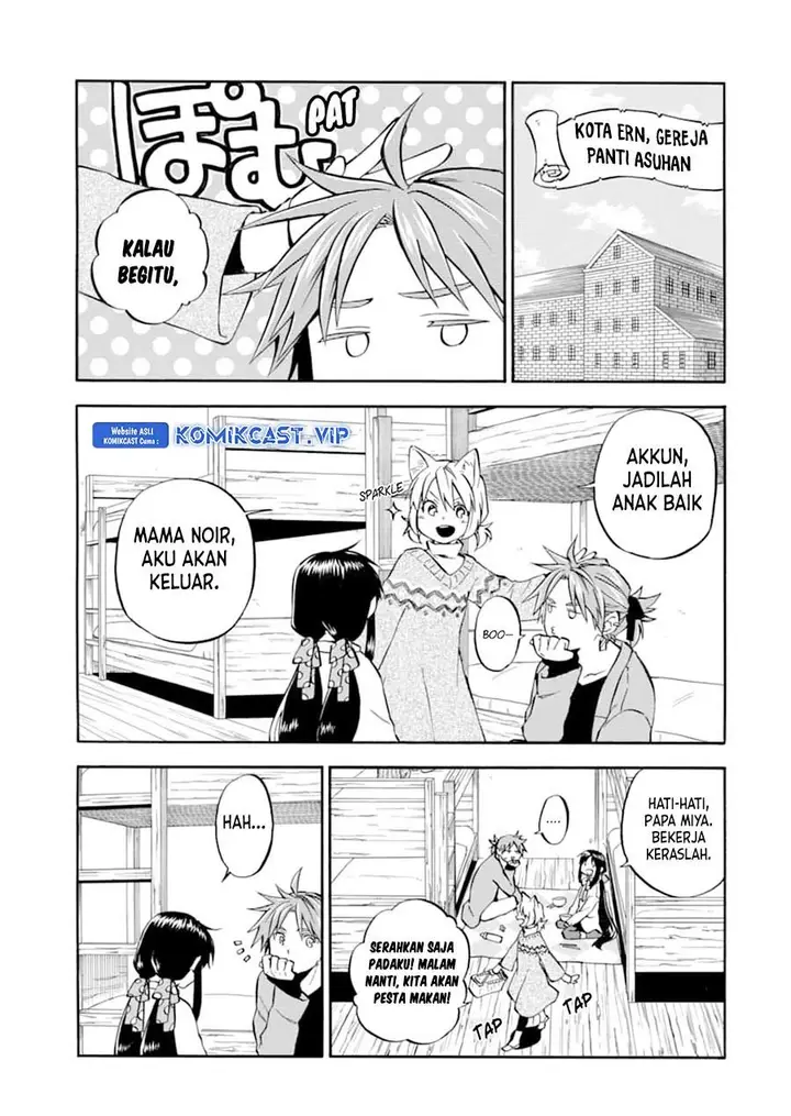 image-komik-good-deeds-of-kane-of-old-guy-chapter-25-0/39