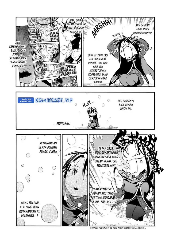 image-komik-good-deeds-of-kane-of-old-guy-chapter-25-8/39