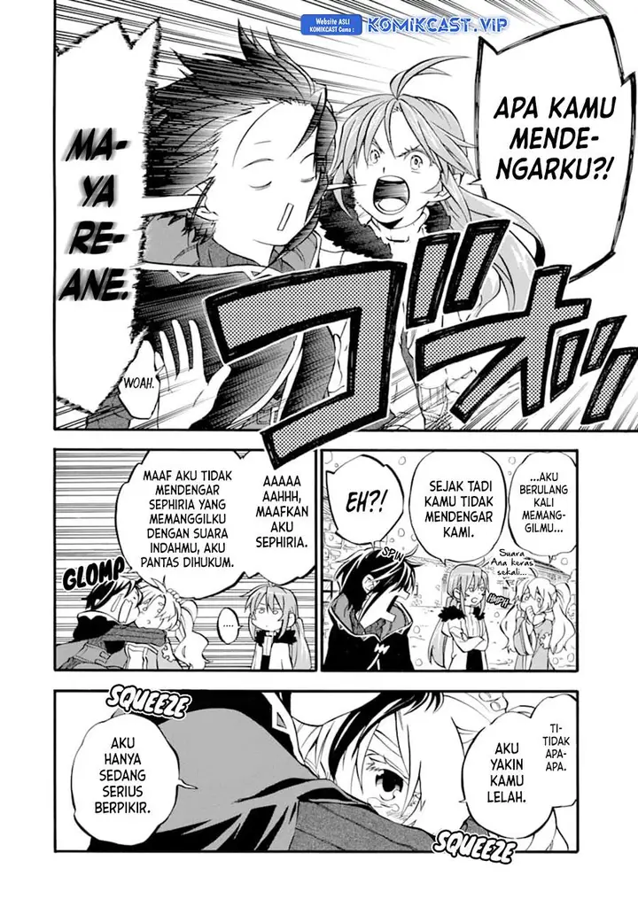 image-komik-good-deeds-of-kane-of-old-guy-chapter-25-9/39