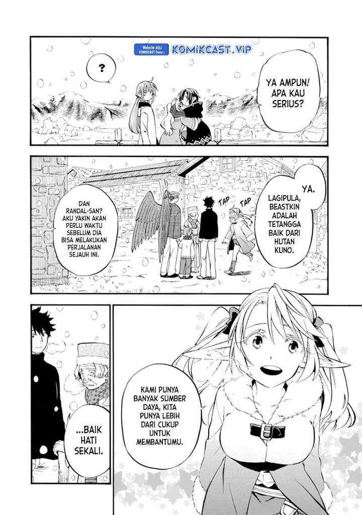 image-komik-good-deeds-of-kane-of-old-guy-chapter-25-11/39