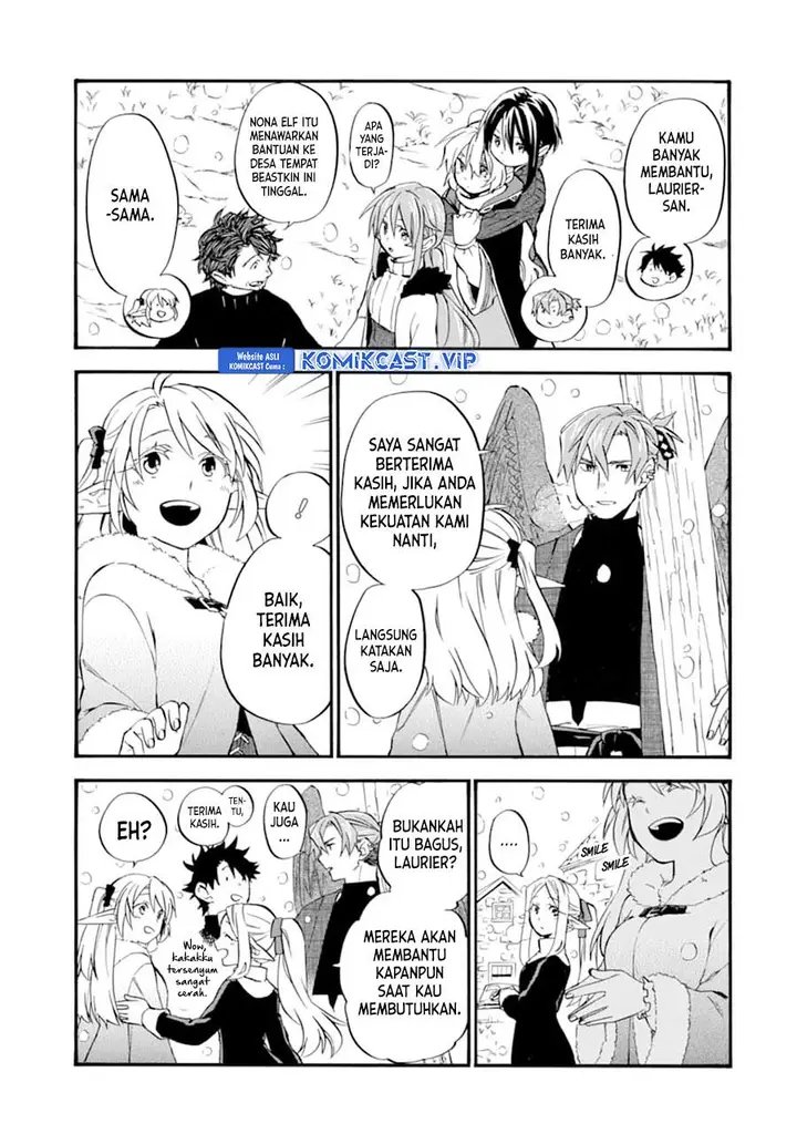 image-komik-good-deeds-of-kane-of-old-guy-chapter-25-12/39