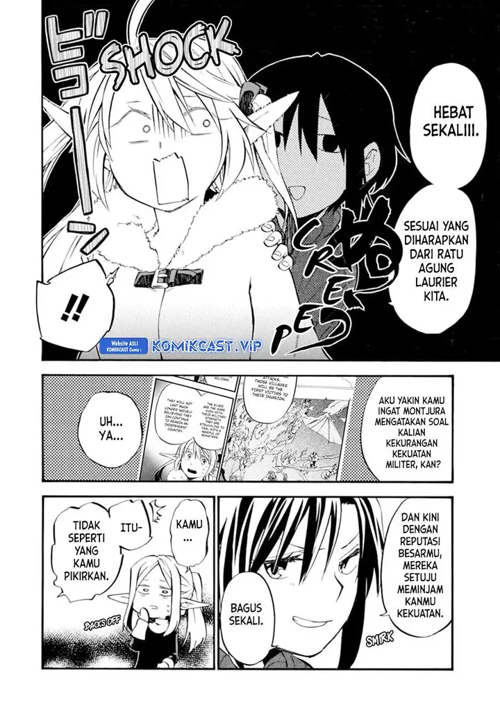 image-komik-good-deeds-of-kane-of-old-guy-chapter-25-13/39