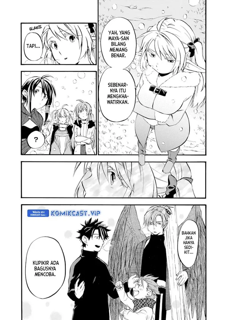 image-komik-good-deeds-of-kane-of-old-guy-chapter-25-14/39