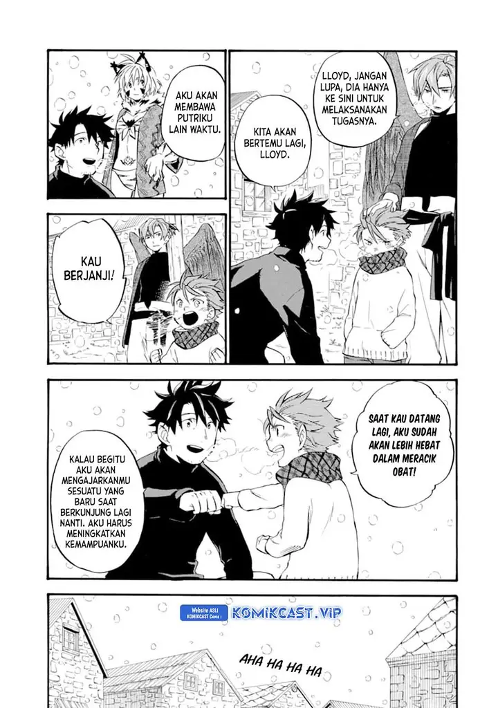 image-komik-good-deeds-of-kane-of-old-guy-chapter-25-18/39