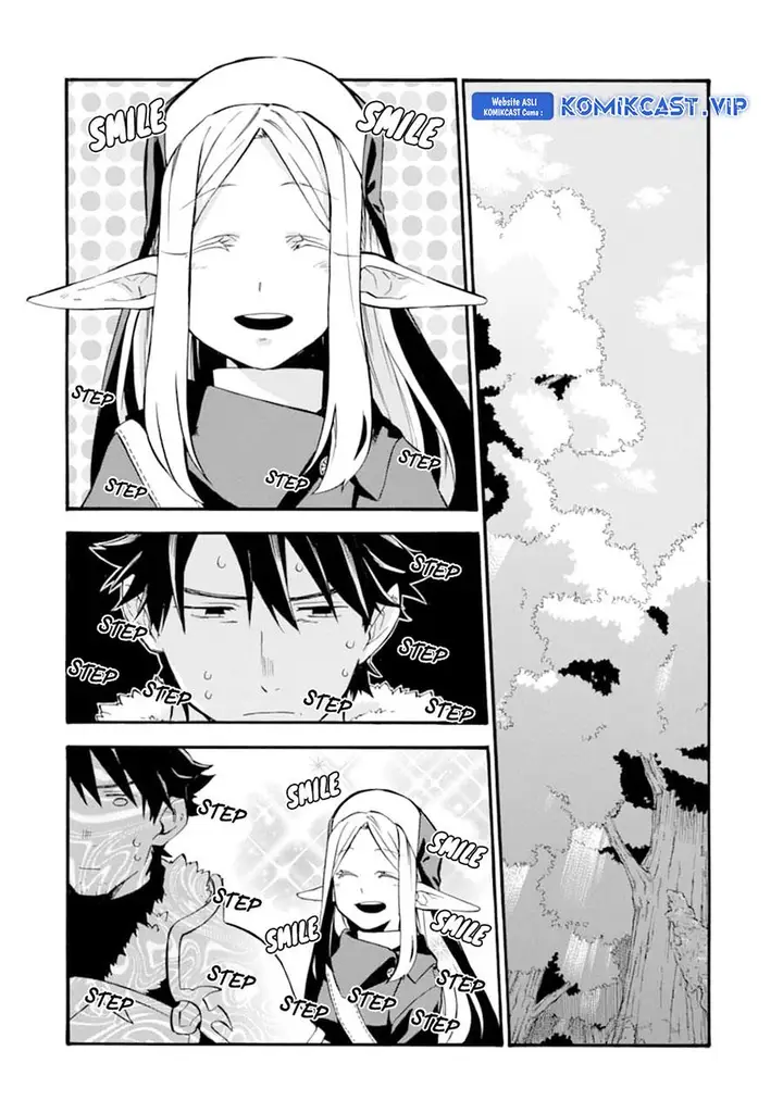 image-komik-good-deeds-of-kane-of-old-guy-chapter-25-19/39