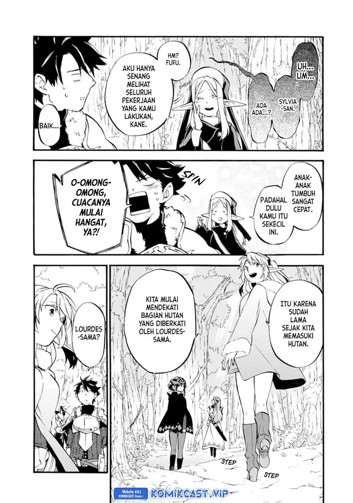 image-komik-good-deeds-of-kane-of-old-guy-chapter-25-20/39