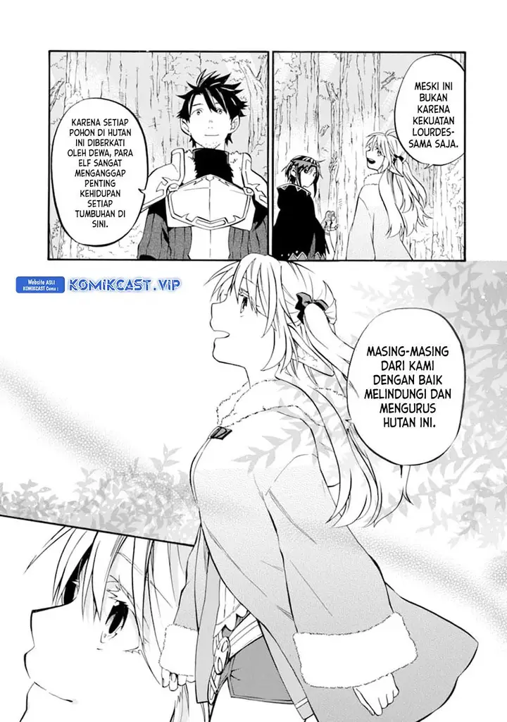 image-komik-good-deeds-of-kane-of-old-guy-chapter-25-22/39