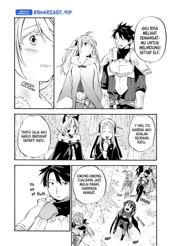 image-komik-good-deeds-of-kane-of-old-guy-chapter-25-23/39
