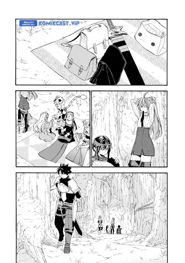 image-komik-good-deeds-of-kane-of-old-guy-chapter-25-25/39