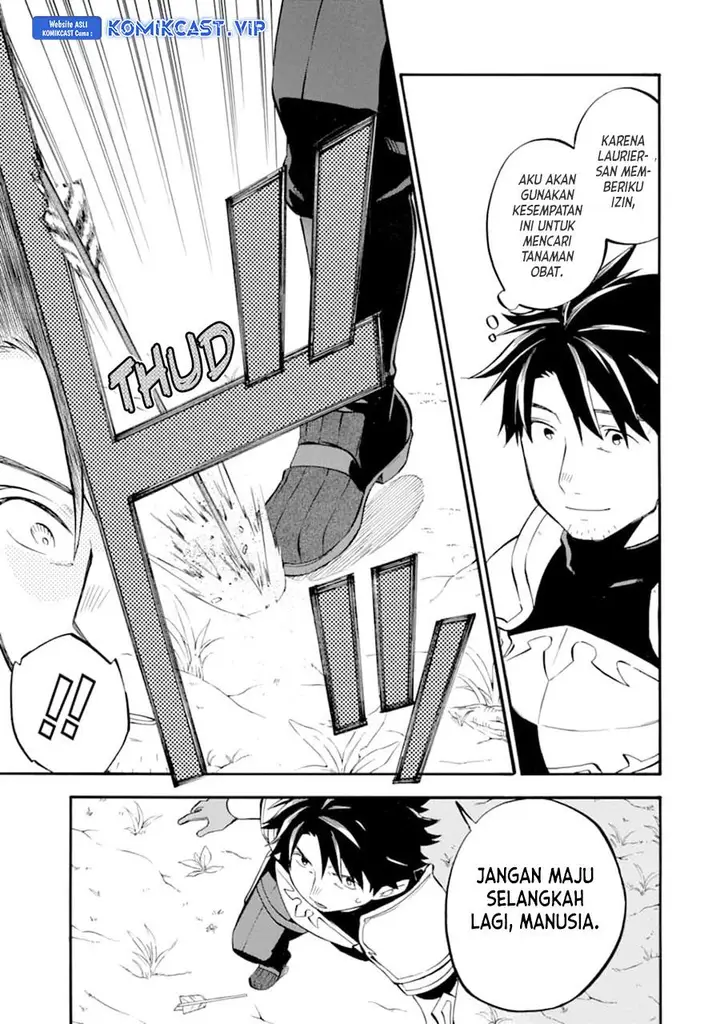 image-komik-good-deeds-of-kane-of-old-guy-chapter-25-26/39